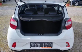 Hyundai I10 145km, NAVI, CAMERA, NEW CAR, снимка 8