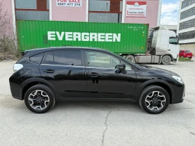 Subaru XV 2.0i AUTOMATIC FACELIFT, снимка 5