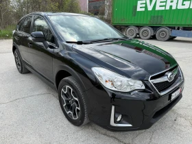 Subaru XV 2.0i AUTOMATIC FACELIFT, снимка 6