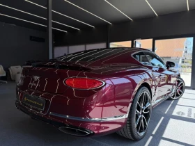 Bentley Continental gt W12 First Edition* NAIM* Лизинг, снимка 6
