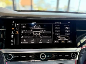 Bentley Continental gt W12 First Edition* NAIM* Лизинг, снимка 14