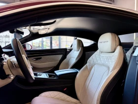 Bentley Continental gt W12 First Edition* NAIM* Лизинг, снимка 8