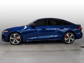 Audi S5 3.0T quattro Prestige* АвтоКредит* (Цена до БГ) , снимка 5