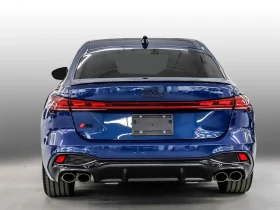 Audi S5 3.0T quattro Prestige* АвтоКредит* (Цена до БГ) , снимка 4