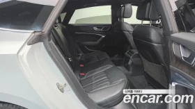 Audi A7 55 TFSI quattro Premium, снимка 10