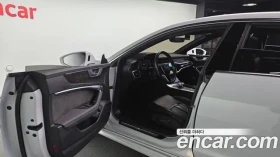 Audi A7 55 TFSI quattro Premium, снимка 8
