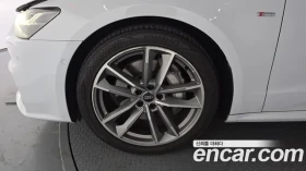 Audi A7 55 TFSI quattro Premium, снимка 4