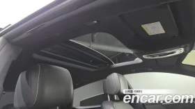 Audi A7 55 TFSI quattro Premium, снимка 14