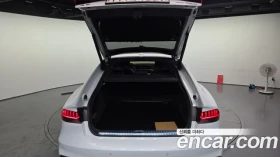 Audi A7 55 TFSI quattro Premium, снимка 3