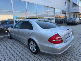 Mercedes-Benz E 270 AVANTGARDE* * , снимка 8