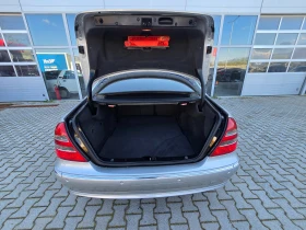 Mercedes-Benz E 270 AVANTGARDE* * , снимка 17