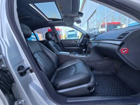 Mercedes-Benz E 270 AVANTGARDE* * , снимка 16