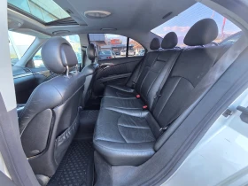 Mercedes-Benz E 270 AVANTGARDE* * , снимка 14