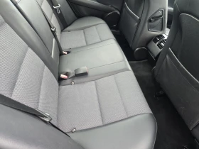 Mercedes-Benz C 220 2.2CDI 170kc , снимка 13
