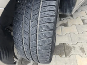 Mercedes-Benz C 220 2.2CDI 170kc , снимка 15