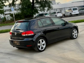 VW Golf 1.6 TDI Style 105 hp 243 хил км Видео , снимка 2