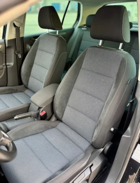 VW Golf 1.6 TDI Style 105 hp 243 хил км Видео , снимка 7