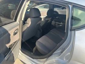 Seat Leon, снимка 9