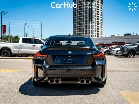 BMW M2 Carbon, снимка 5