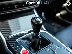 BMW M2 Carbon, снимка 16