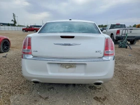Chrysler 300c 5.7l, снимка 6