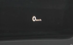 Audi A8 4.2 60 TDI Quattro, Full , снимка 16