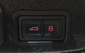 Audi A8 4.2 60 TDI Quattro, Full , снимка 17