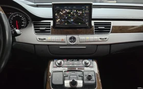 Audi A8 4.2 60 TDI Quattro, Full , снимка 13