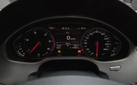 Audi A8 4.2 60 TDI Quattro, Full , снимка 7