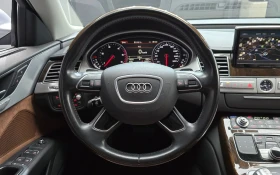 Audi A8 4.2 60 TDI Quattro, Full , снимка 12