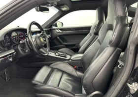 Porsche 911 Carrera 4S, снимка 4