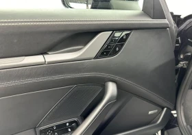 Porsche 911 Carrera 4S, снимка 7