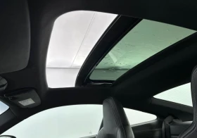Porsche 911 Carrera 4S, снимка 10