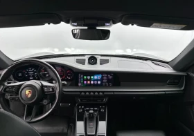 Porsche 911 Carrera 4S, снимка 5