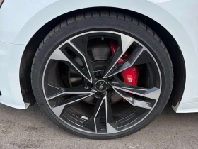 Audi S5 * Progressiv * CARFAX * ОПЦИЯ ЗА ФИНАНСИРАНЕ, снимка 7