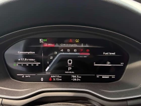 Audi S5 * Progressiv * CARFAX * ОПЦИЯ ЗА ФИНАНСИРАНЕ, снимка 8