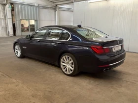 BMW 740 * Facelift* Digital* 200000км* , снимка 4