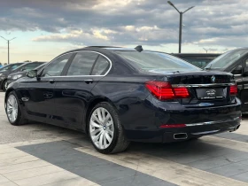 BMW 740 * Facelift* Digital* 200000км* , снимка 4