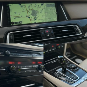 BMW 740 * Facelift* Digital* 200000км* , снимка 14