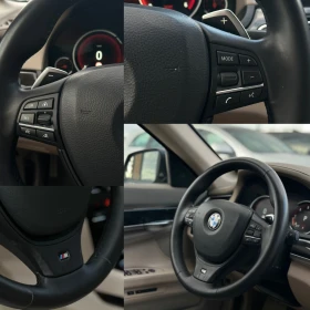 BMW 740 * Facelift* Digital* 200000км* , снимка 12