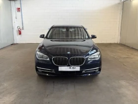 BMW 740 * Facelift* Digital* 200000км* , снимка 3