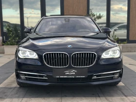 BMW 740 * Facelift* Digital* 200000км* , снимка 3