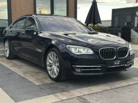 BMW 740 * Facelift* Digital* 200000км* , снимка 2
