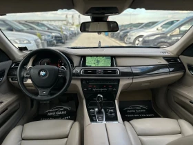 BMW 740 * Facelift* Digital* 200000км* , снимка 8