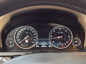BMW 740 * Facelift* Digital* 200000км* , снимка 11