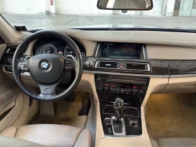 BMW 740 * Facelift* Digital* 200000км* , снимка 10