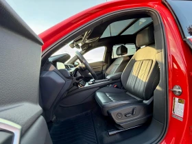 Audi E-Tron 55 Quattro, снимка 10