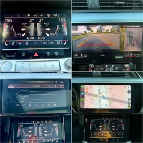Audi E-Tron 55 Quattro, снимка 14