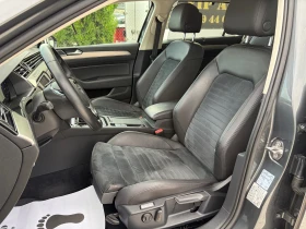 VW Passat R-LINE DSG VIRTUAL COCKPIT TOP FULL, снимка 9