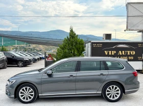 VW Passat R-LINE DSG VIRTUAL COCKPIT TOP FULL, снимка 8